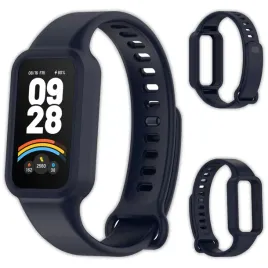 opaska-pasek-vanfone-do-xiaomi-mi-smart-band-9-active-redmi-band-3-or-kolory
