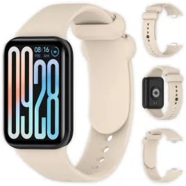 pasek-opaska-vanfone-do-xiaomi-mi-smart-band-9-pro-8-pro-or-12-super-kolorow