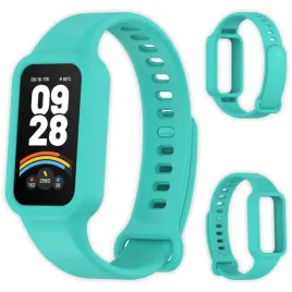 opaska-pasek-vanfone-do-xiaomi-mi-smart-band-9-active-redmi-band-3-or-kolory