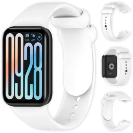 pasek-opaska-vanfone-do-xiaomi-mi-smart-band-9-pro-8-pro-or-12-super-kolorow
