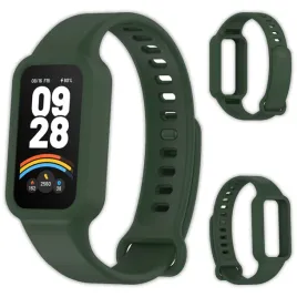 opaska-pasek-vanfone-do-xiaomi-mi-smart-band-9-active-redmi-band-3-or-kolory