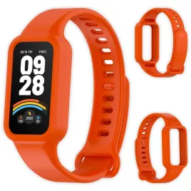opaska-pasek-vanfone-do-xiaomi-mi-smart-band-9-active-redmi-band-3-or-kolory