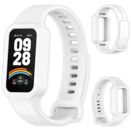 opaska-pasek-vanfone-do-xiaomi-mi-smart-band-9-active-redmi-band-3-or-kolory