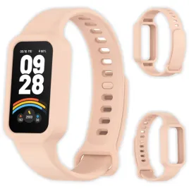 opaska-pasek-vanfone-do-xiaomi-mi-smart-band-9-active-redmi-band-3-or-kolory