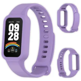 opaska-pasek-vanfone-do-xiaomi-mi-smart-band-9-active-redmi-band-3-or-kolory