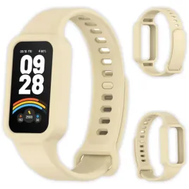 opaska-pasek-vanfone-do-xiaomi-mi-smart-band-9-active-redmi-band-3-or-kolory