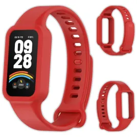 opaska-pasek-vanfone-do-xiaomi-mi-smart-band-9-active-redmi-band-3-or-kolory