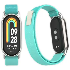 pasek-opaska-vanfone-do-xiaomi-mi-smart-band-8-9-10-or-7-super-kolorow