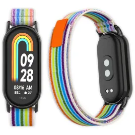pasek-opaska-vanfone-do-xiaomi-mi-smart-band-8-9-10-or-7-super-kolorow