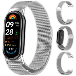 bransoleta-pasek-opaska-vanfone-do-xiaomi-mi-smart-band-8-9-10-srebrny