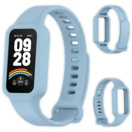 opaska-pasek-vanfone-do-xiaomi-mi-smart-band-9-active-redmi-band-3-or-kolory