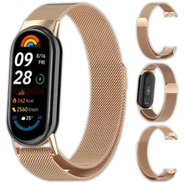 bransoleta-pasek-opaska-vanfone-do-xiaomi-mi-smart-band-8-9-10-or-8-kolorow