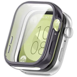 pelne-etui-2w1-ochronne-360-vanfone-do-huawei-watch-fit-3-or-8-kolorow