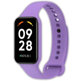 pasek-vanfone-do-xiaomi-mi-smart-band-8-active-redmi-band-2-or-16-kolorow