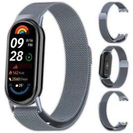 bransoleta-pasek-opaska-vanfone-do-xiaomi-mi-smart-band-8-9-10-or-8-kolorow