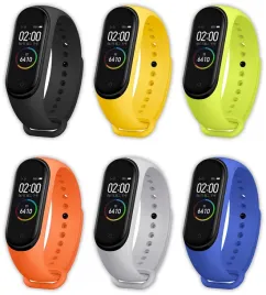 zestaw-6x-opaska-pasek-vanfone-do-xiaomi-mi-band-3-4-or-21-super-kolorow