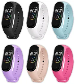 zestaw-6x-opaska-pasek-vanfone-do-xiaomi-mi-band-3-4-or-21-super-kolorow