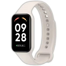 pasek-vanfone-do-xiaomi-mi-smart-band-8-active-redmi-band-2-or-16-kolorow