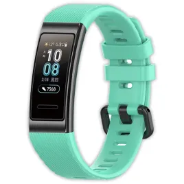 pasek-opaska-vanfone-do-huawei-band-3-pro-4-pro-or10-super-kolorow-do-wyboru