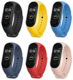 zestaw-6x-opaska-pasek-vanfone-do-xiaomi-mi-band-3-4-or-21-super-kolorow