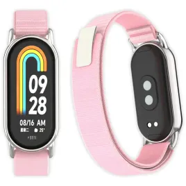 pasek-opaska-vanfone-do-xiaomi-mi-smart-band-8-9-10-or-7-super-kolorow