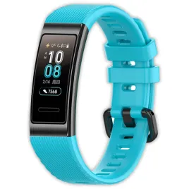 pasek-opaska-vanfone-do-huawei-band-3-pro-4-pro-or10-super-kolorow-do-wyboru