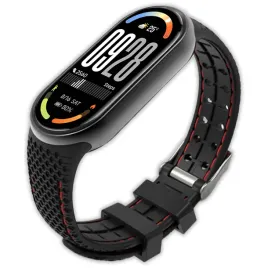 opaska-pasek-vanfone-do-xiaomi-mi-band-8-9-10-or-premium-jakosc-or-7-kolorow
