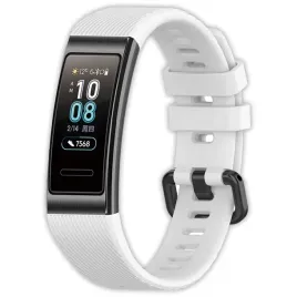pasek-opaska-vanfone-do-huawei-band-3-pro-4-pro-or10-super-kolorow-do-wyboru