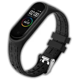 opaska-pasek-sportowy-vanfone-do-xiaomi-mi-band-3-4-or-7-super-kolorow