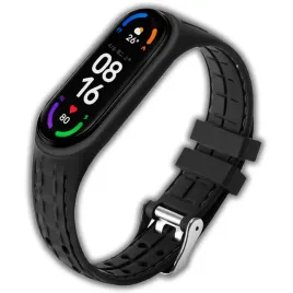 pasek-opaska-vanfone-do-xiaomi-mi-band-5-6-amazfit-band-5-or-duzo-kolorow