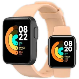pasek-opaska-bransoleta-vanfone-do-xiaomi-mi-watch-lite-or-duzo-kolorow