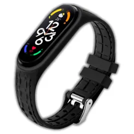 opaska-pasek-sportowy-vanfone-do-xiaomi-mi-band-5-6-7-or-7-kolorow-do-wyboru