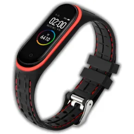 opaska-pasek-sportowy-vanfone-do-xiaomi-mi-band-3-4-or-7-super-kolorow