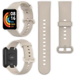 pasek-opaska-bransoleta-vanfone-do-xiaomi-redmi-watch-2-lite-or-duzo-kolorow