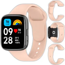 opaska-pasek-vanfone-do-xiaomi-redmi-watch-3-active-or-12-mega-kolorow