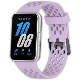 pasek-opaska-vanfone-do-samsung-galaxy-fit-3-sm-r390-or-12-super-kolorow