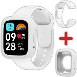 pasek-etui-vanfone-2w1-do-xiaomi-redmi-watch-3-active-zestaworduzo-kolorow