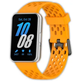 pasek-opaska-vanfone-do-samsung-galaxy-fit-3-sm-r390-or-12-super-kolorow