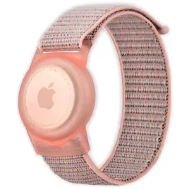 opaska-pasek-dla-dzieci-vanfone-do-apple-airtag-or-duzo-kolorow