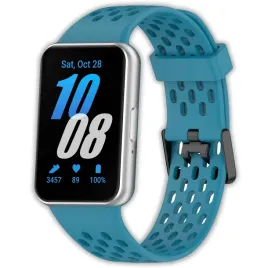 pasek-opaska-vanfone-do-samsung-galaxy-fit-3-sm-r390-or-12-super-kolorow