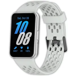 pasek-opaska-vanfone-do-samsung-galaxy-fit-3-sm-r390-or-12-super-kolorow