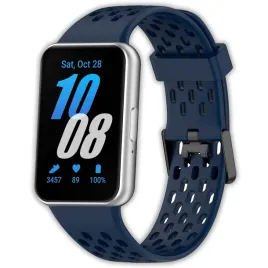pasek-opaska-vanfone-do-samsung-galaxy-fit-3-sm-r390-or-12-super-kolorow
