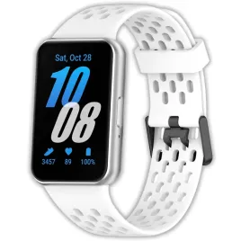 pasek-opaska-vanfone-do-samsung-galaxy-fit-3-sm-r390-or-12-super-kolorow