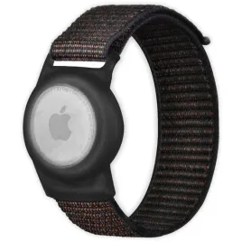 opaska-pasek-dla-dzieci-vanfone-do-apple-airtag-or-duzo-kolorow