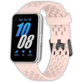 pasek-opaska-vanfone-do-samsung-galaxy-fit-3-sm-r390-or-12-super-kolorow