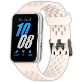 pasek-opaska-vanfone-do-samsung-galaxy-fit-3-sm-r390-or-12-super-kolorow