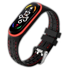 opaska-pasek-sportowy-vanfone-do-xiaomi-mi-band-5-6-7-or-7-kolorow-do-wyboru