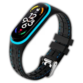 opaska-pasek-sportowy-vanfone-do-xiaomi-mi-band-5-6-7-or-7-kolorow-do-wyboru