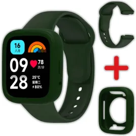 pasek-etui-vanfone-2w1-do-xiaomi-redmi-watch-3-active-zestaworduzo-kolorow