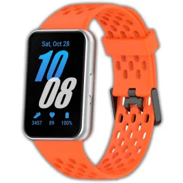 pasek-opaska-vanfone-do-samsung-galaxy-fit-3-sm-r390-or-12-super-kolorow